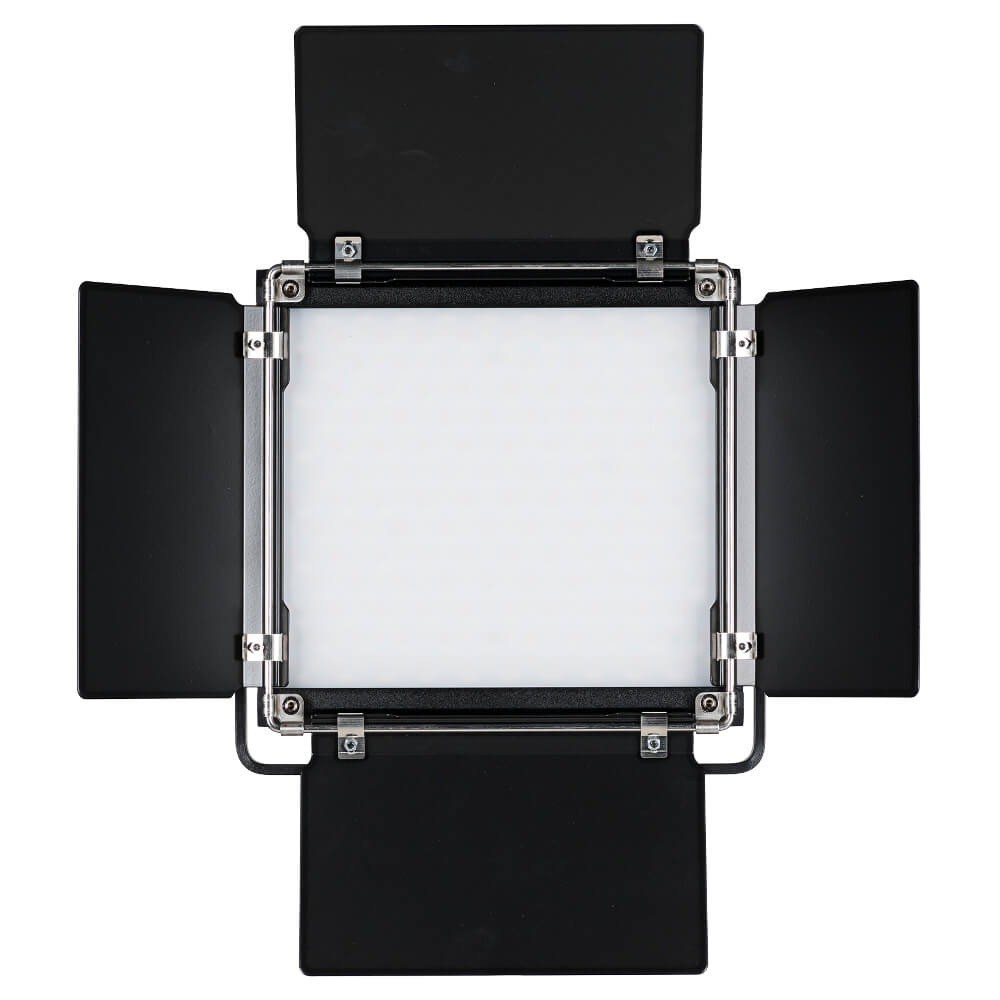 Quadralite Thea 300 Pro Wrota