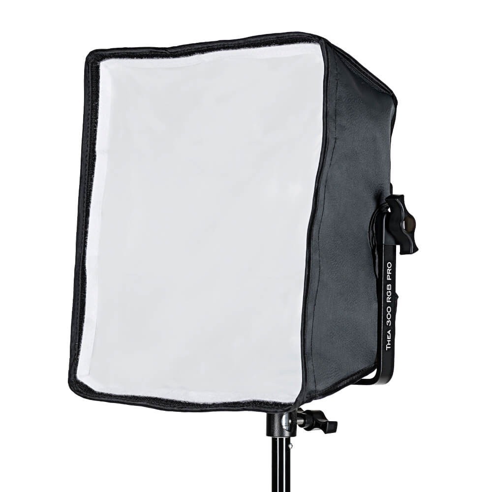 Quadralite Softbox do Thea 300 Pro