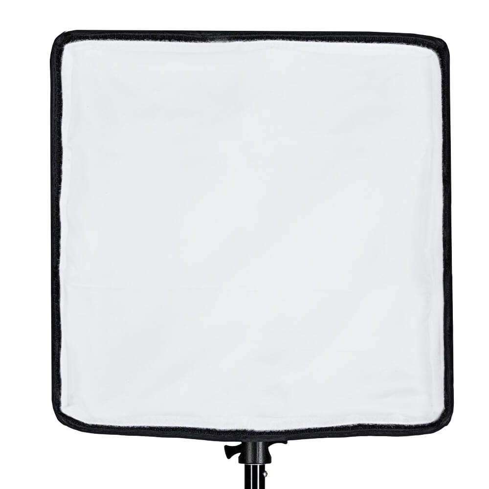 Quadralite Softbox für Thea 300 Pro