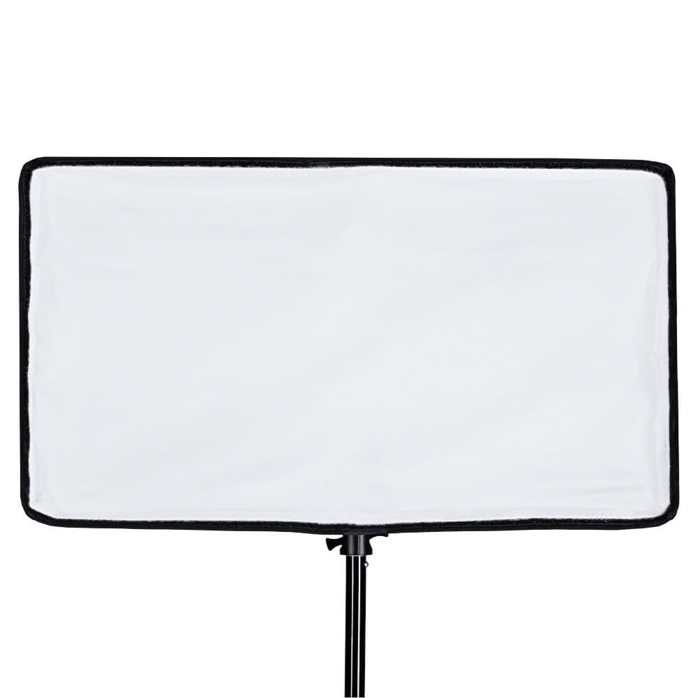 Quadralite Softbox do Thea 600 Pro