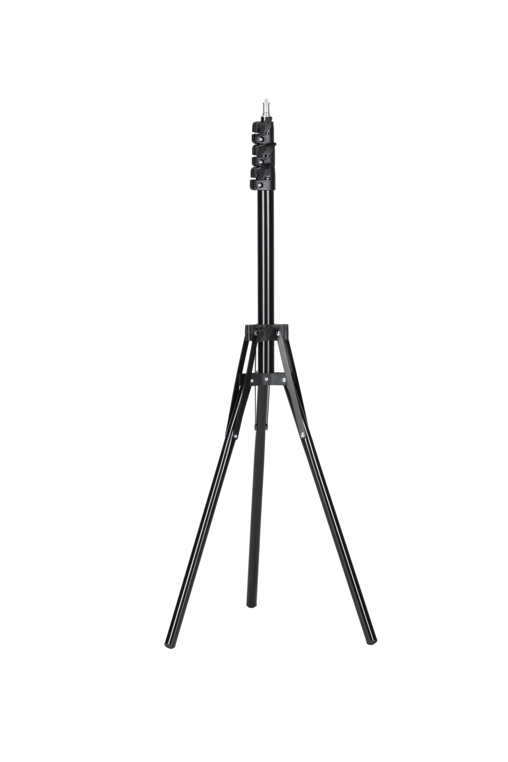 Quadralite Verso 190 AL Basic