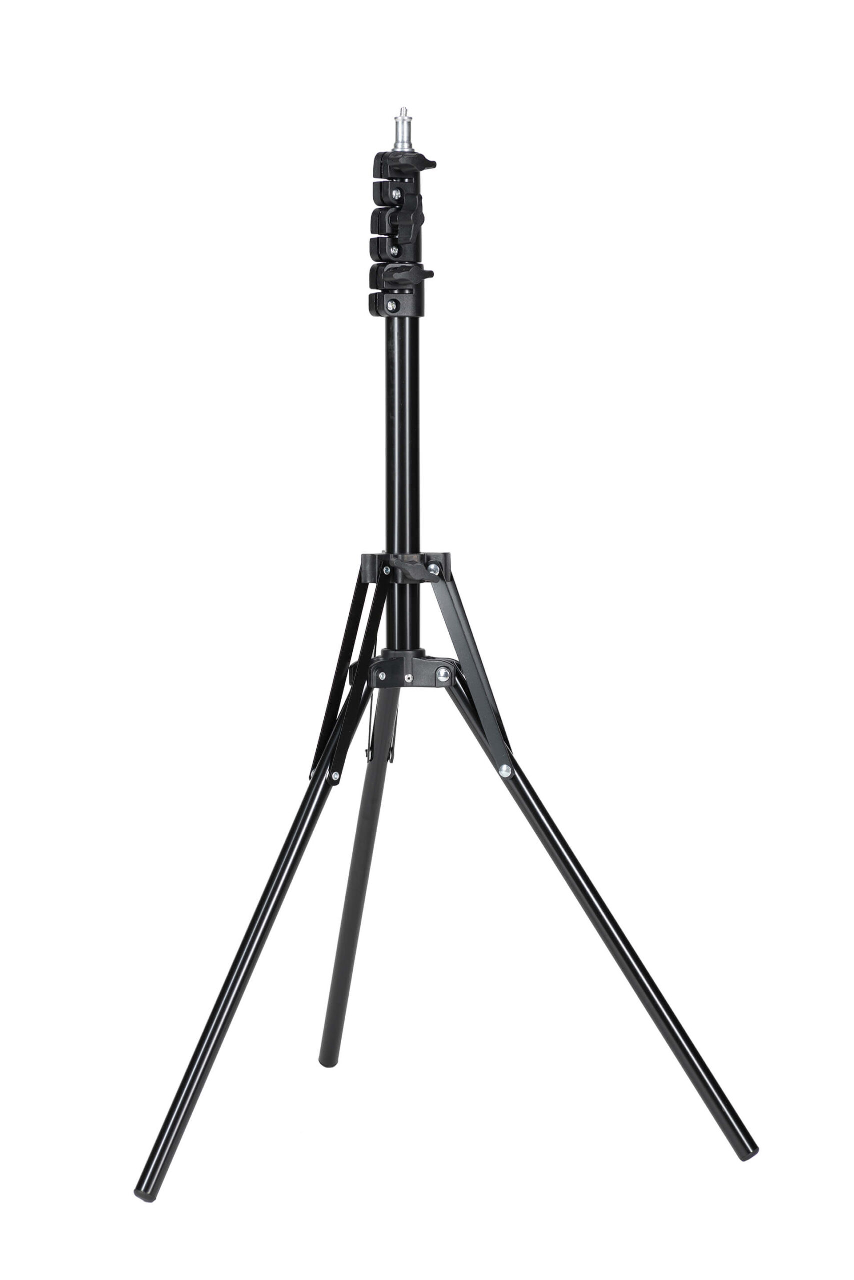 Quadralite Verso 160 AL Basic