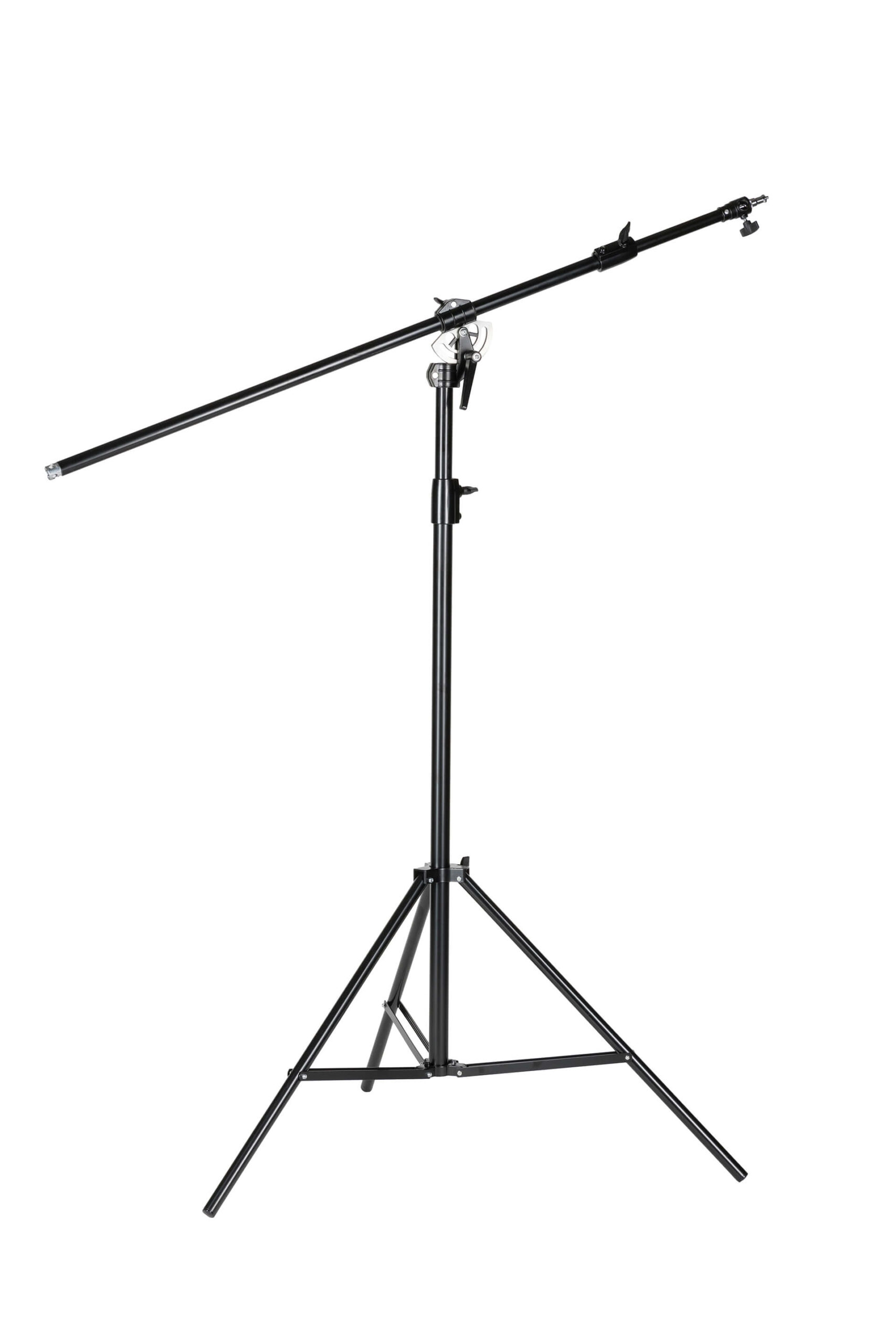 Quadralite Boom Multi Basic