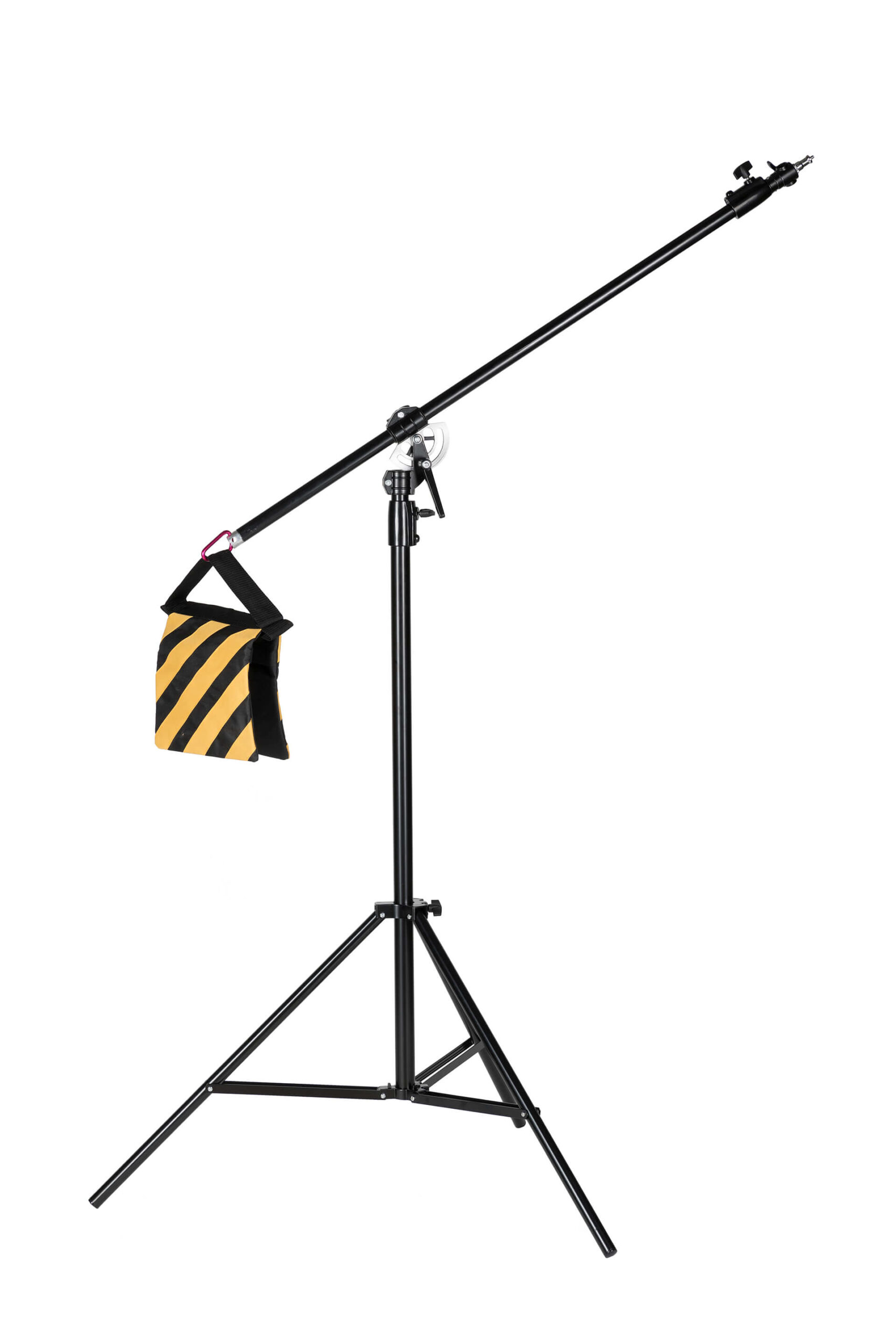Quadralite Boom Multi Basic