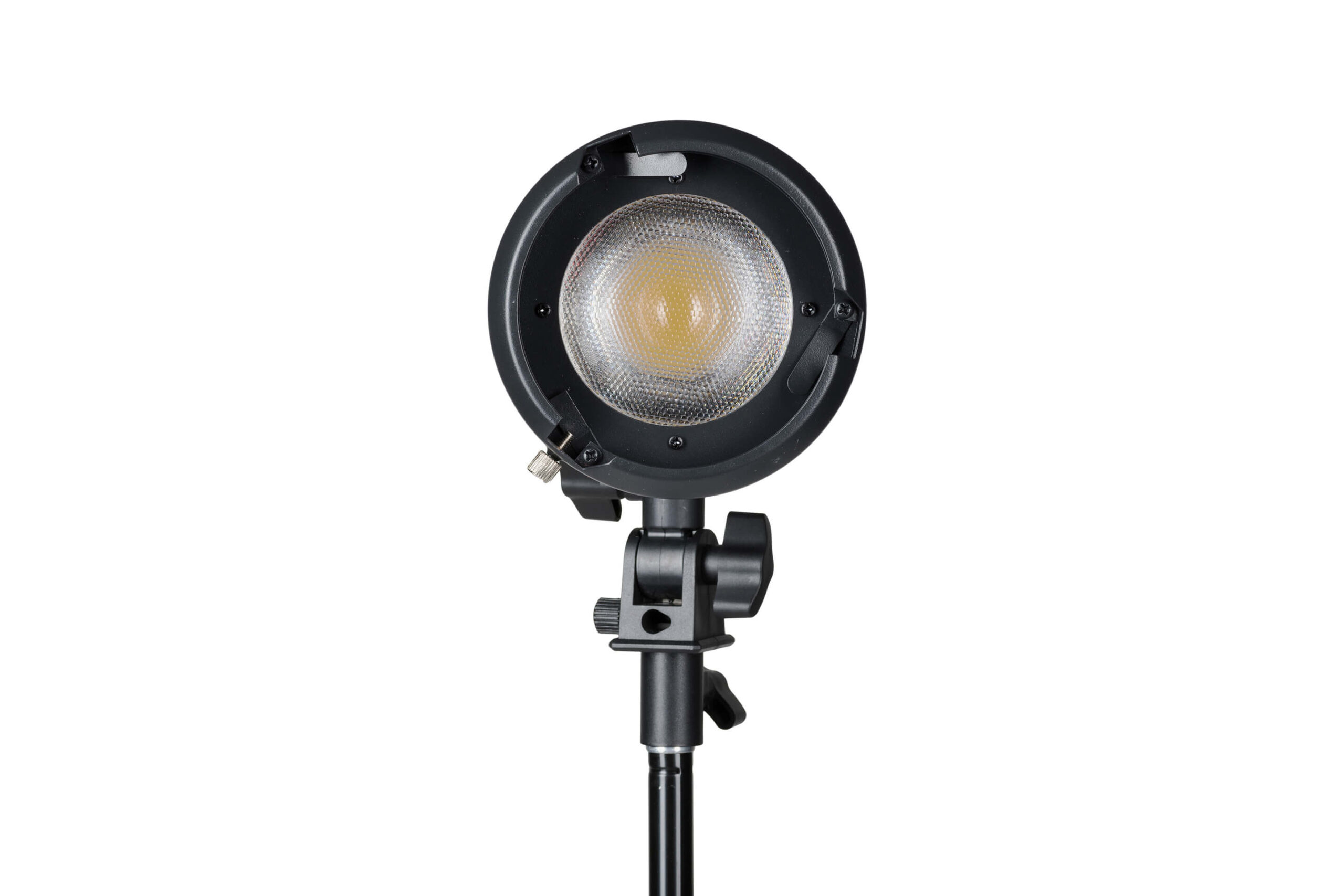 Quadralite SVL-400 LED
