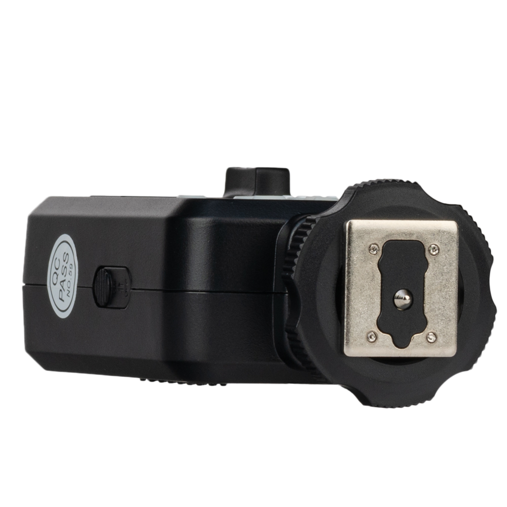 Quadralite Navigator X Basic 2.4 GHz