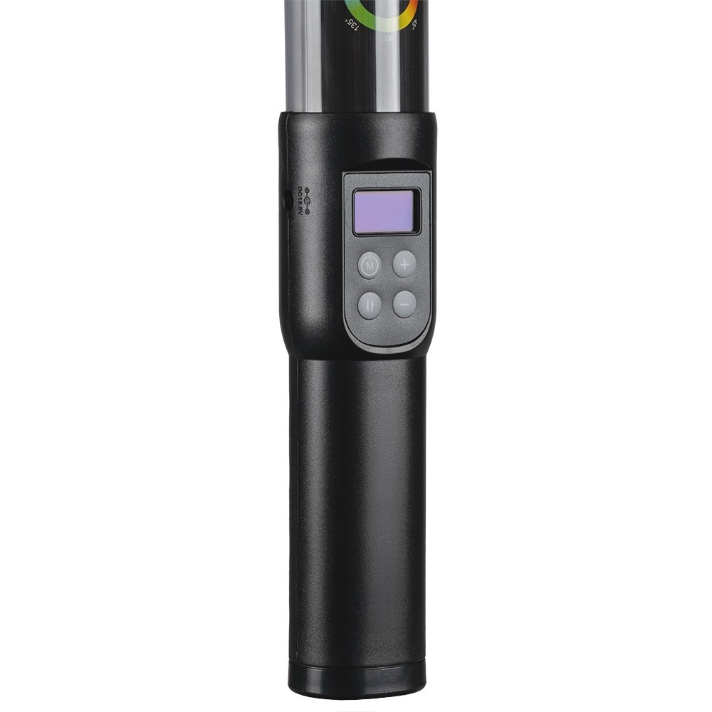 Quadralite SmartStick 36 – miecz LED RGB