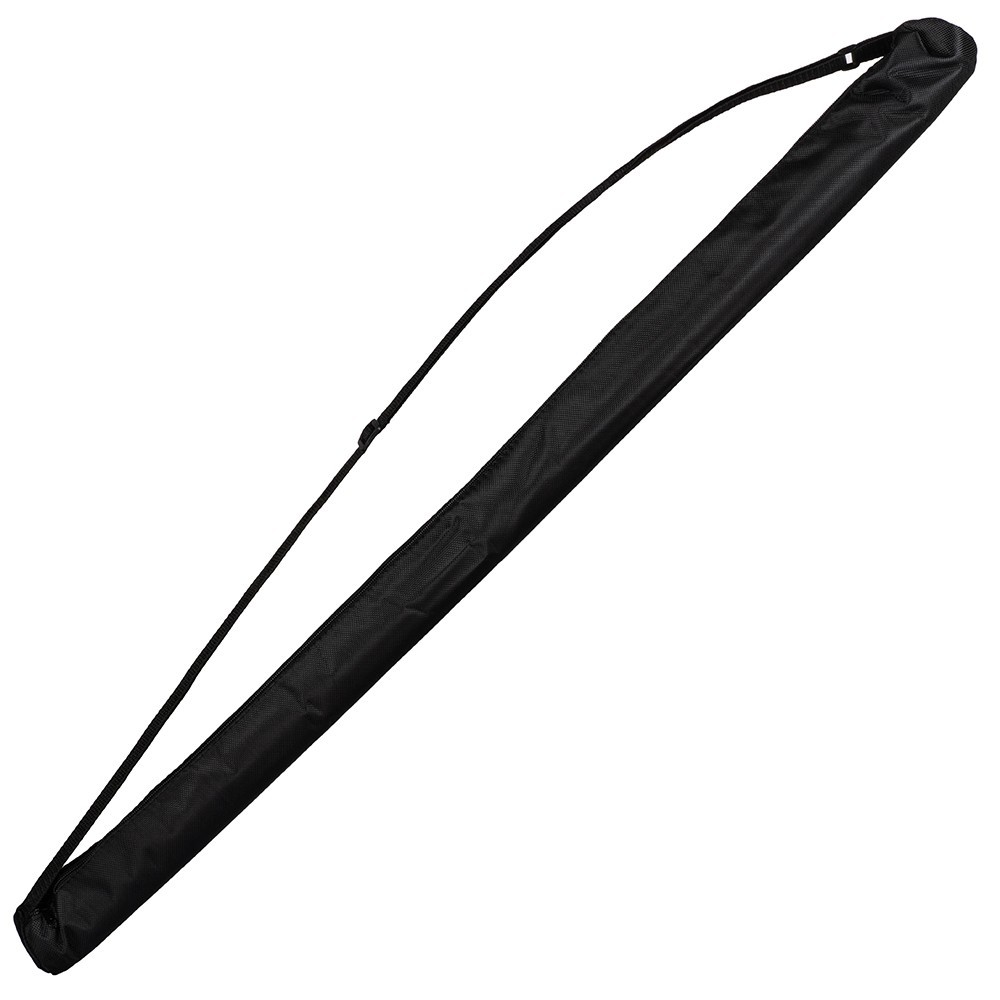 Quadralite SmartStick 36 – miecz LED RGB