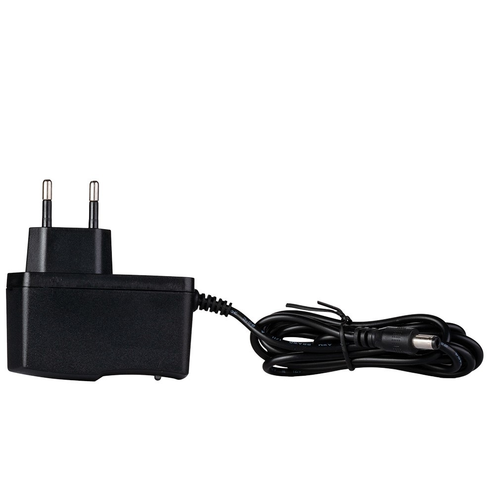 Quadralite SmartStick 36 – miecz LED RGB