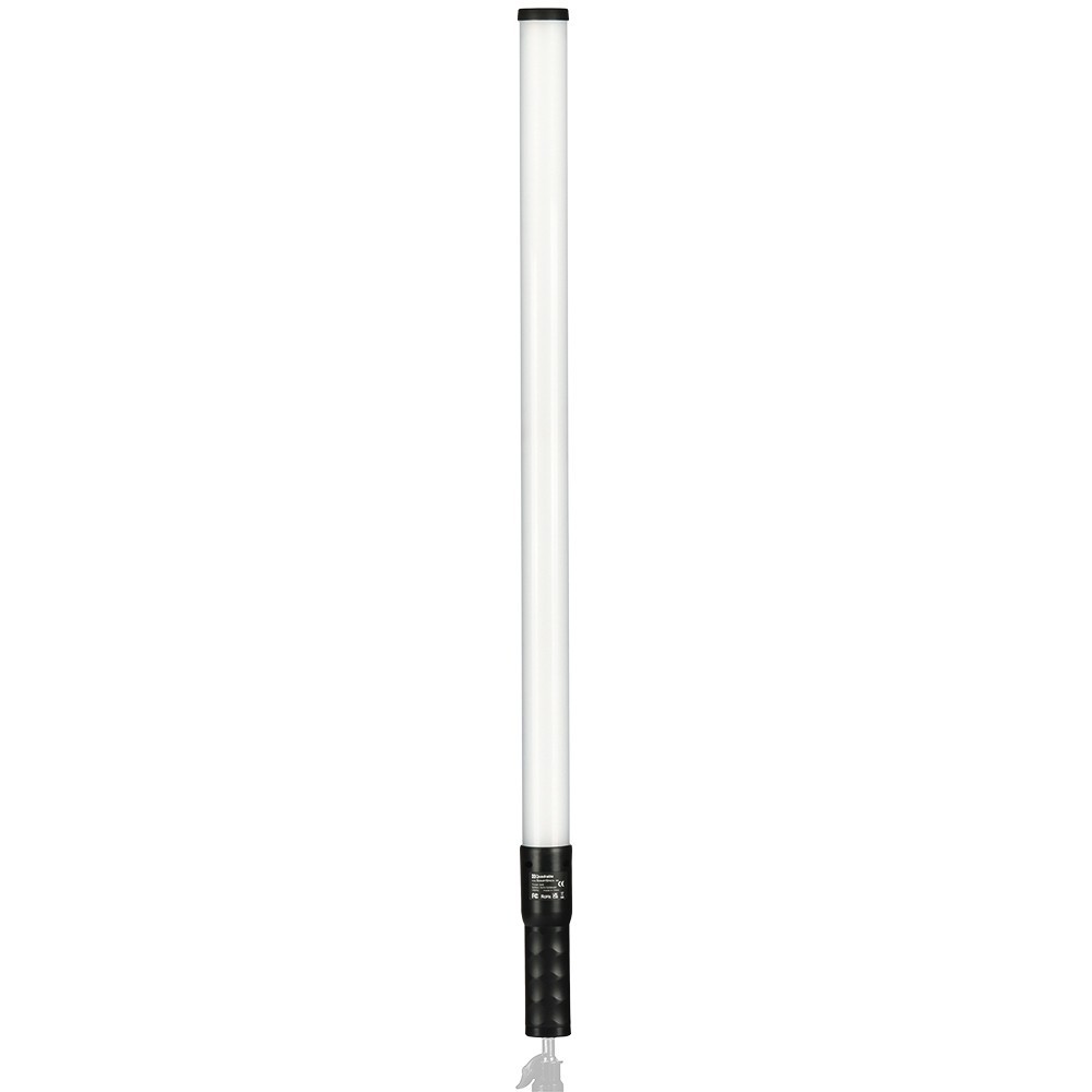 Quadralite SmartStick 36 – miecz LED RGB