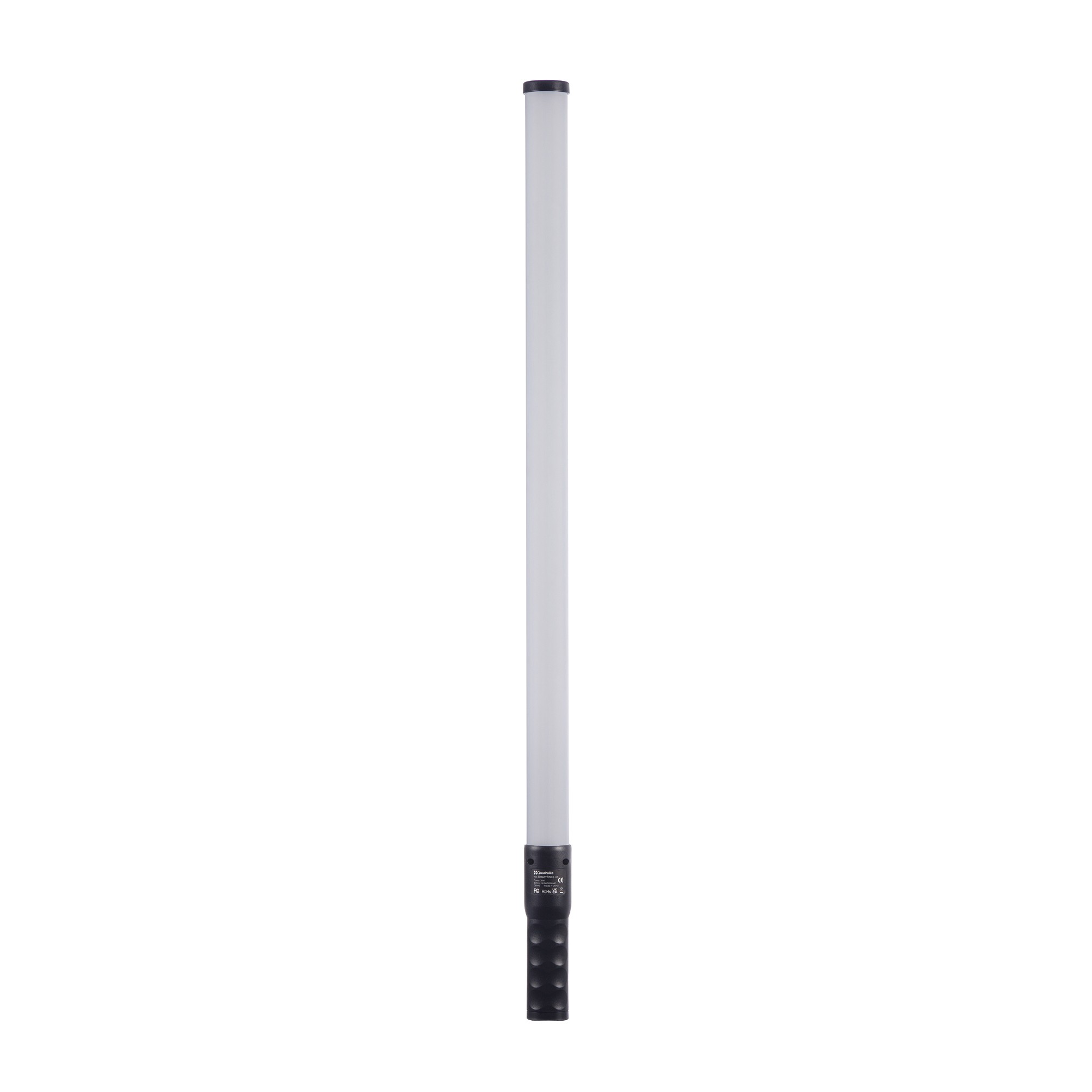 Quadralite SmartStick 36 – miecz LED RGB