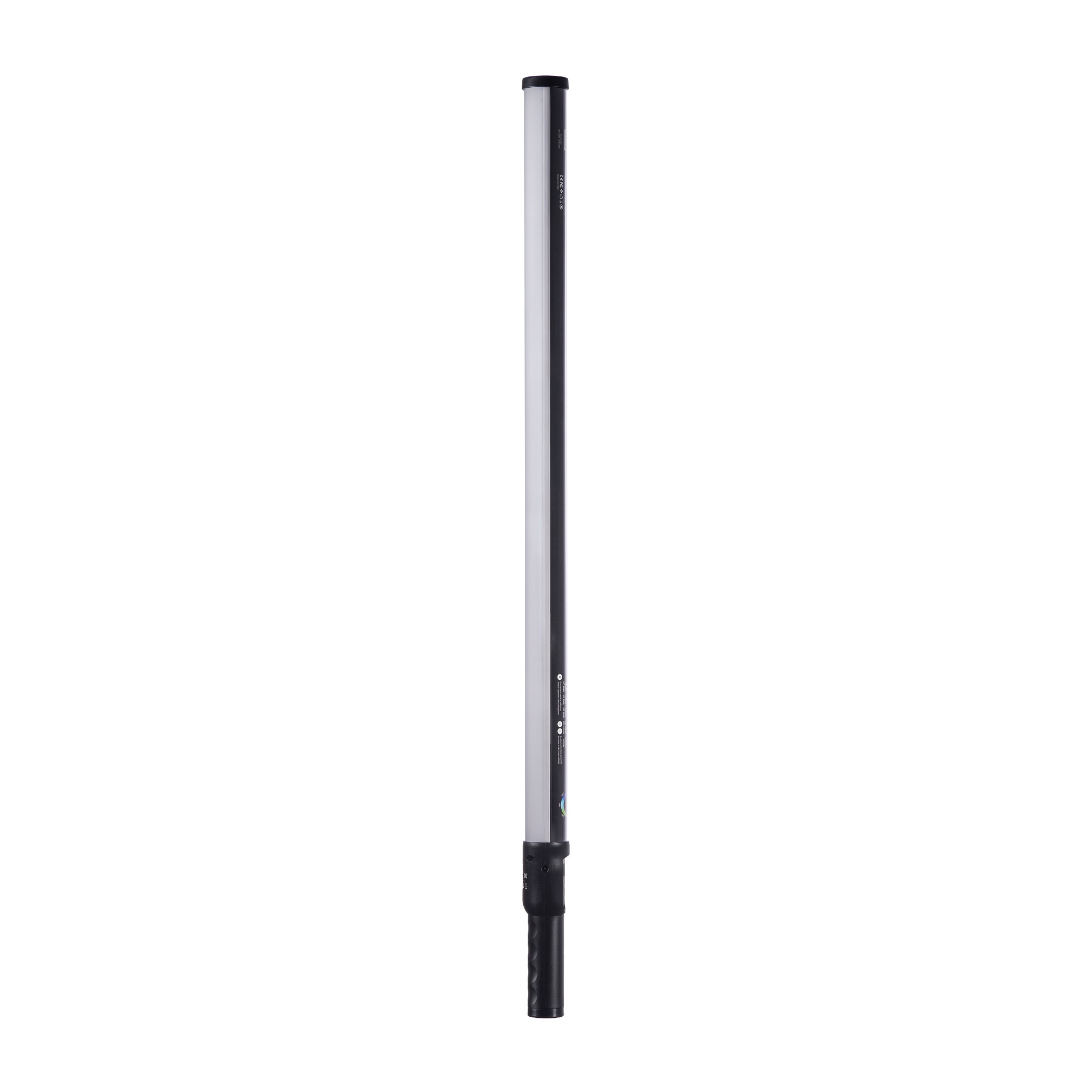 Quadralite SmartStick 36 – miecz LED RGB