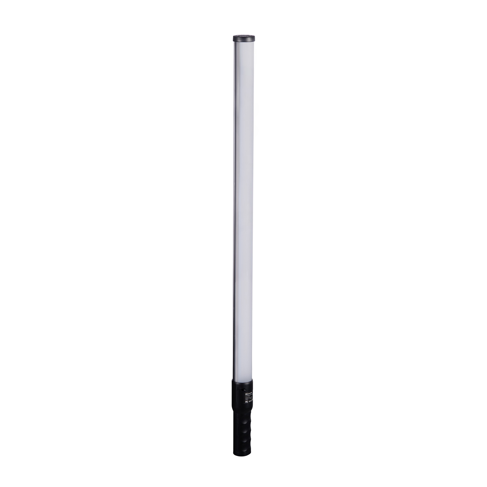 Quadralite SmartStick 36 – miecz LED RGB