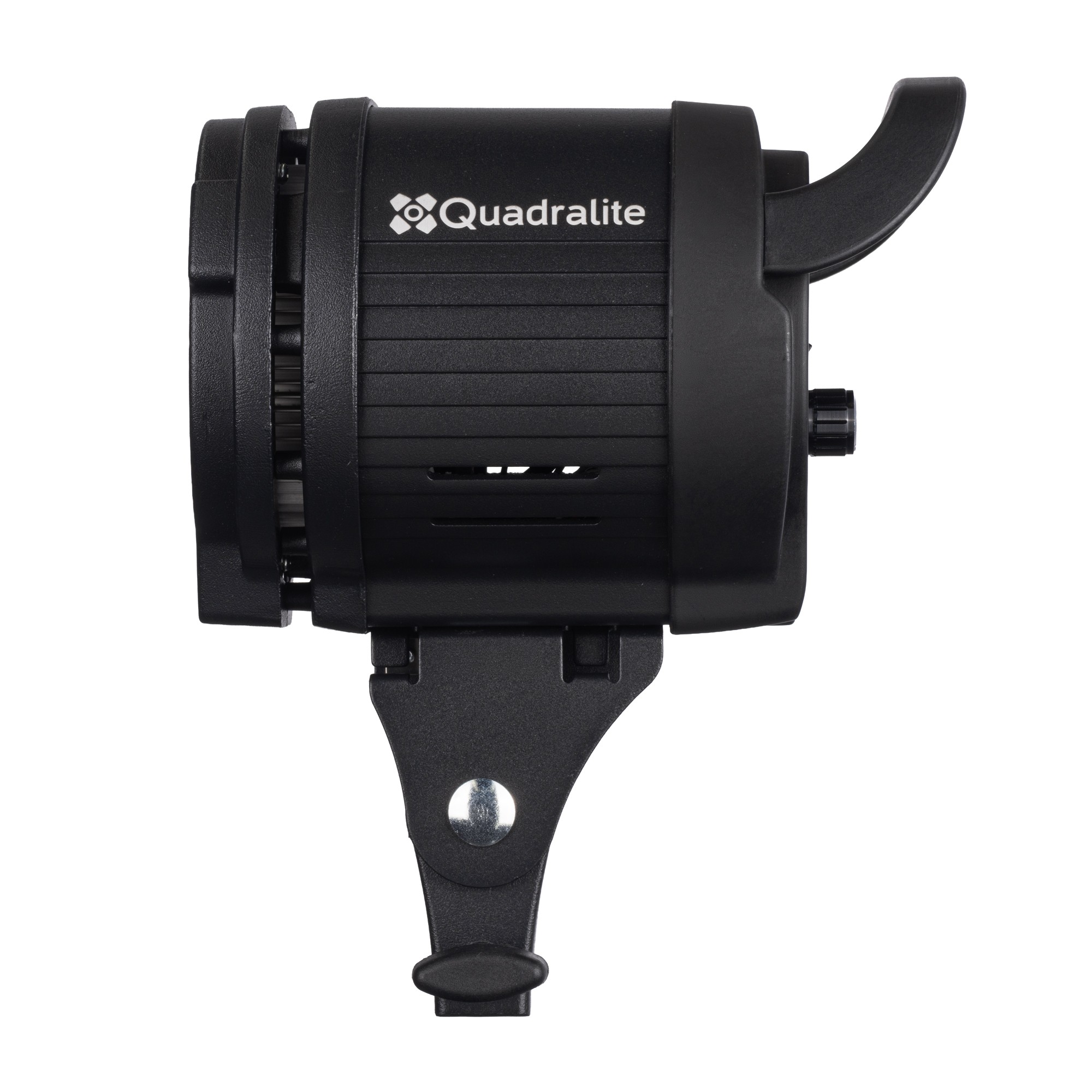Quadralite VideoLED 600 Bi-color lampa światła ciągłego