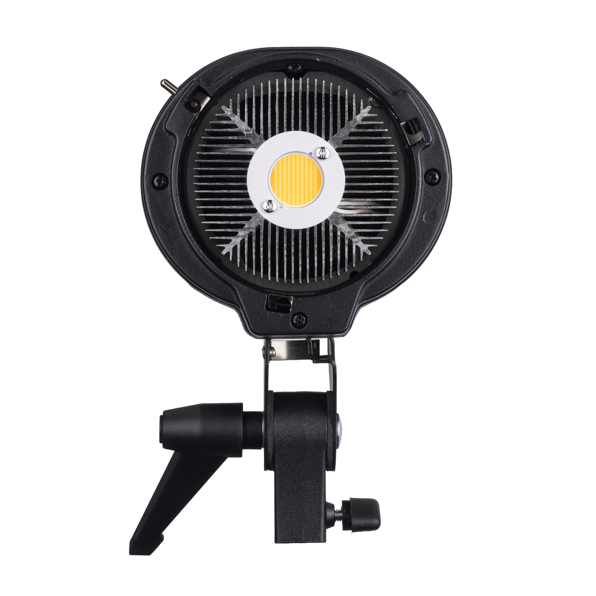 Quadralite VideoLED 600 Bi-color lampa światła ciągłego