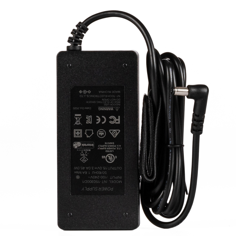 Quadralite Thea 300 RGB Pro Kit