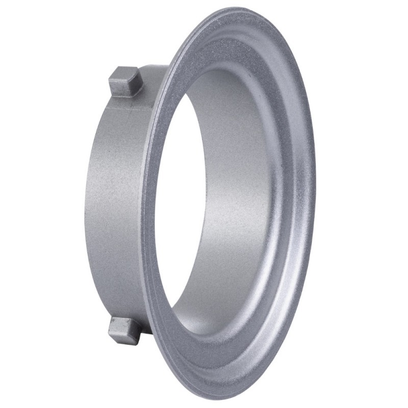 Quadralite Adapter tylny Bowens do Octadecagon Focus Para