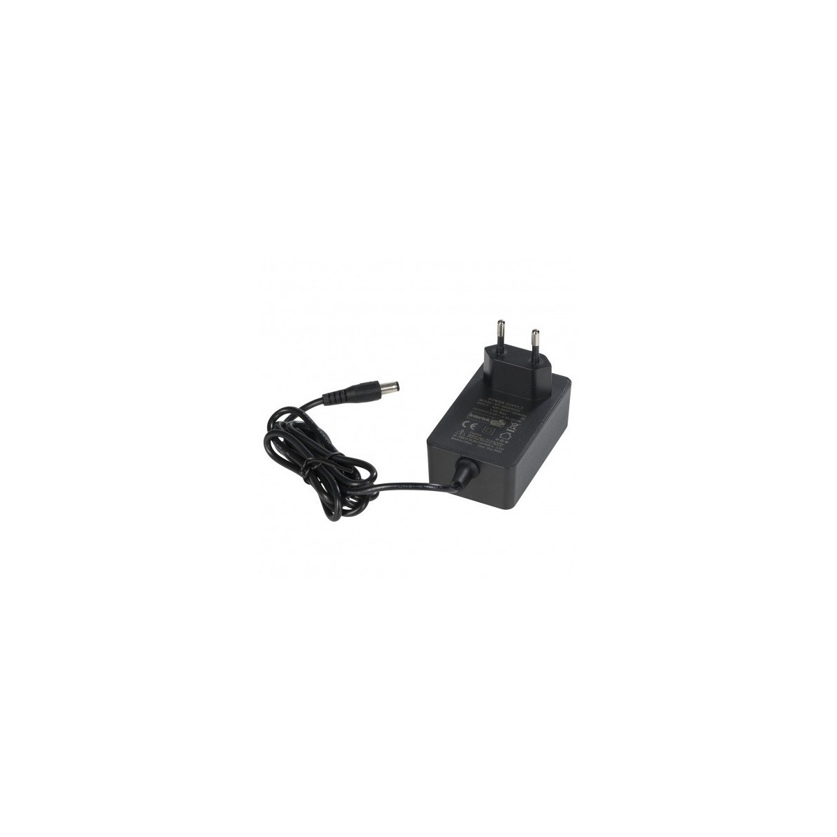 Quadralite Zasilacz Thea LED