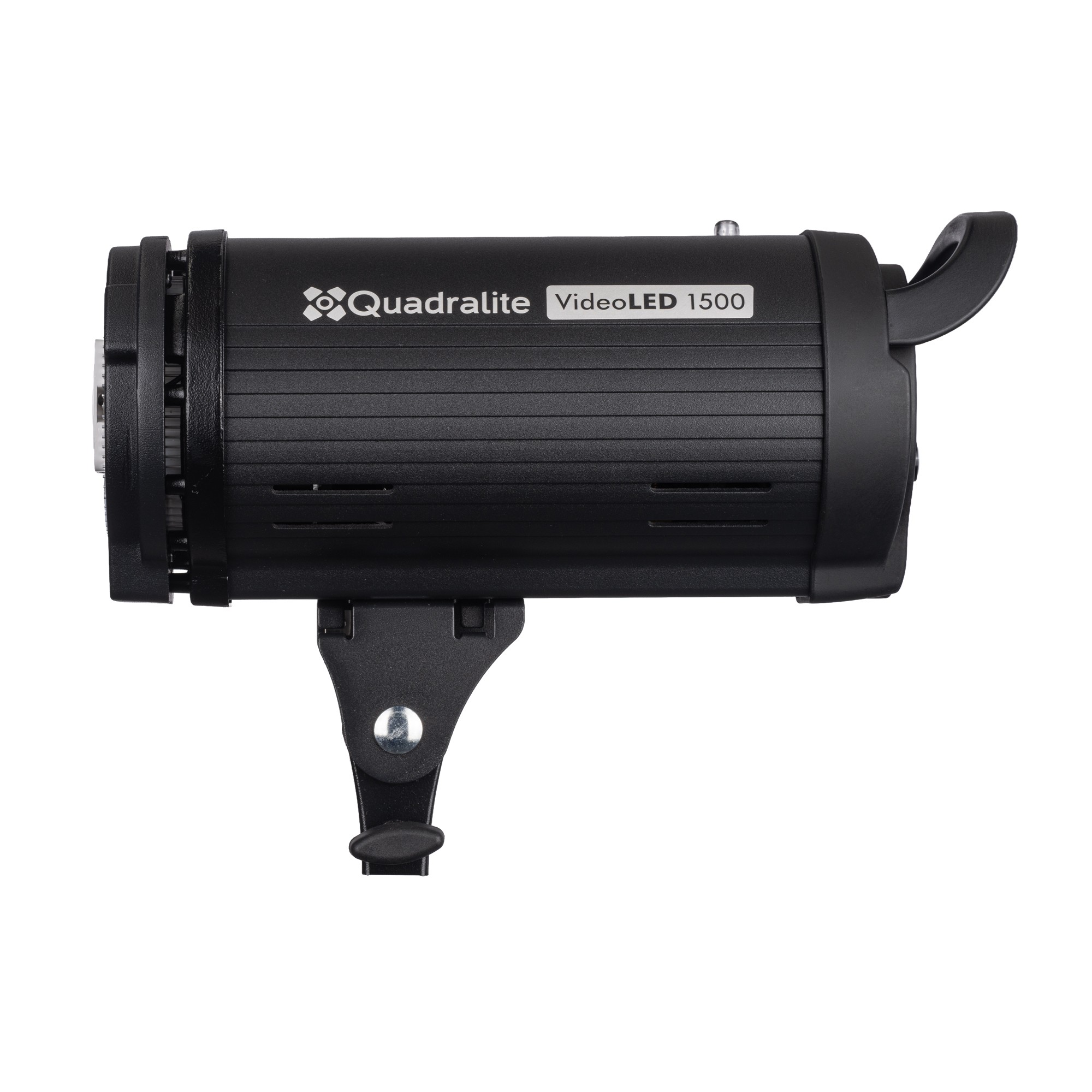 Quadralite VideoLED 1500 Dauerlichtleuchte
