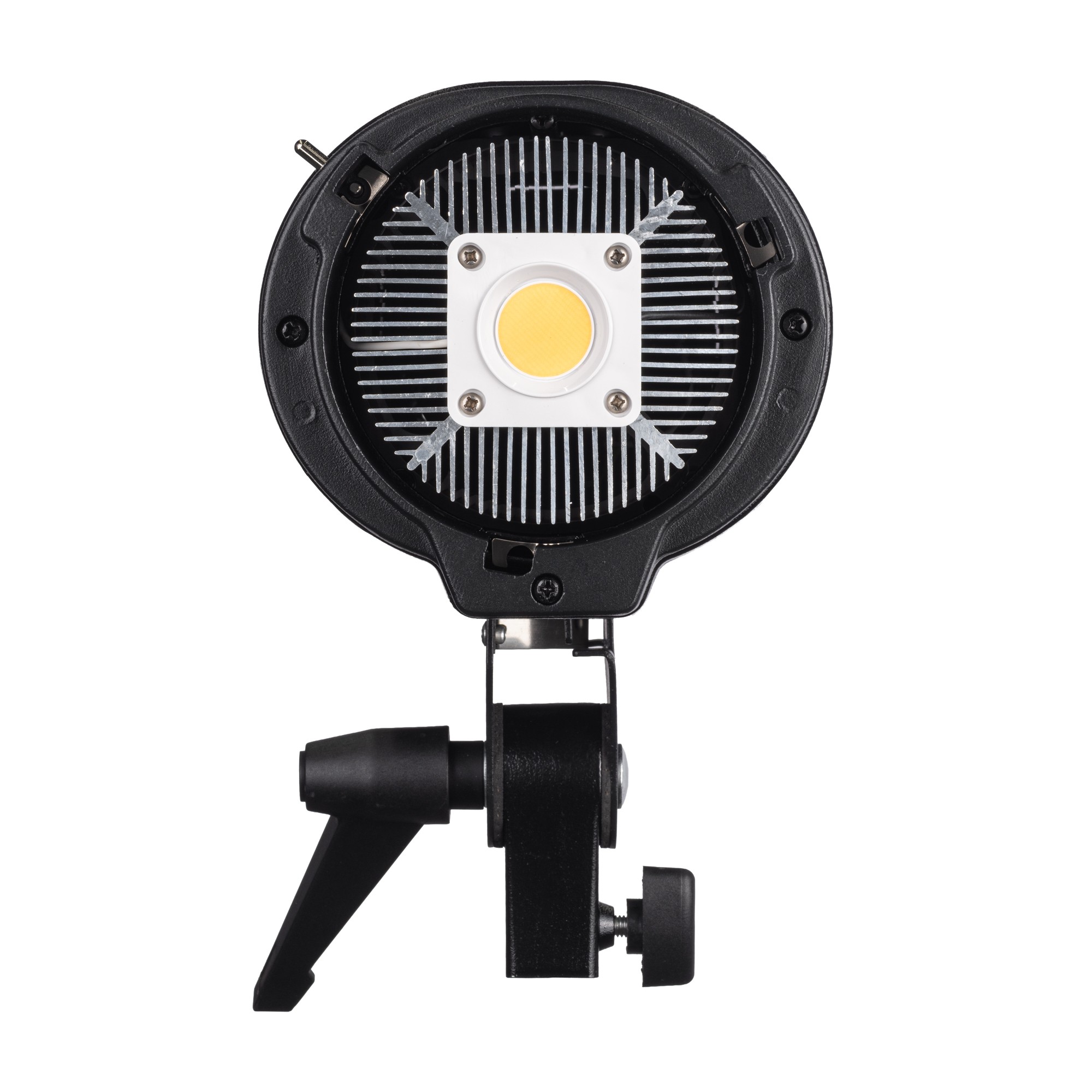 Quadralite VideoLED 1500 Dauerlichtleuchte
