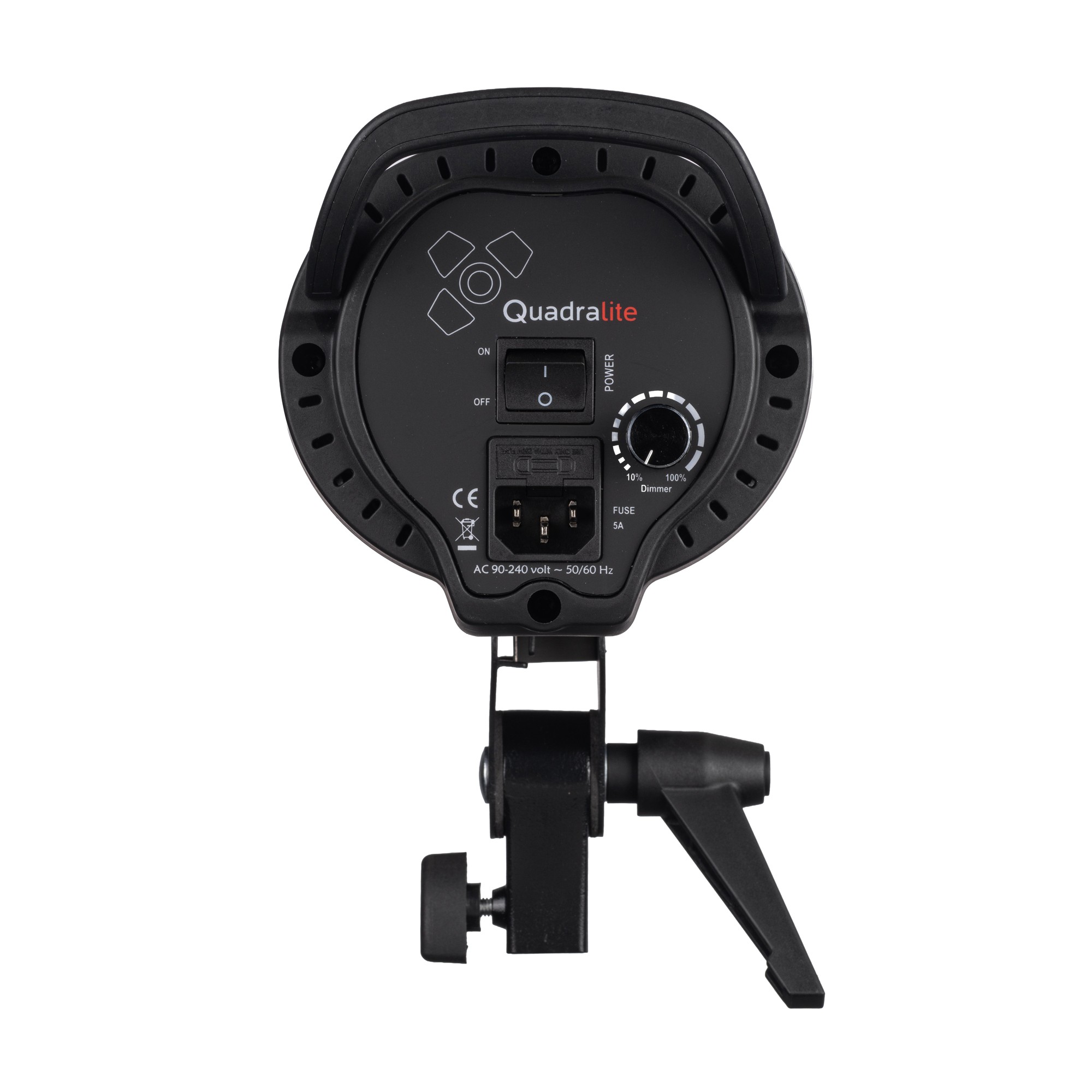 Quadralite VideoLED 1500 Dauerlichtleuchte