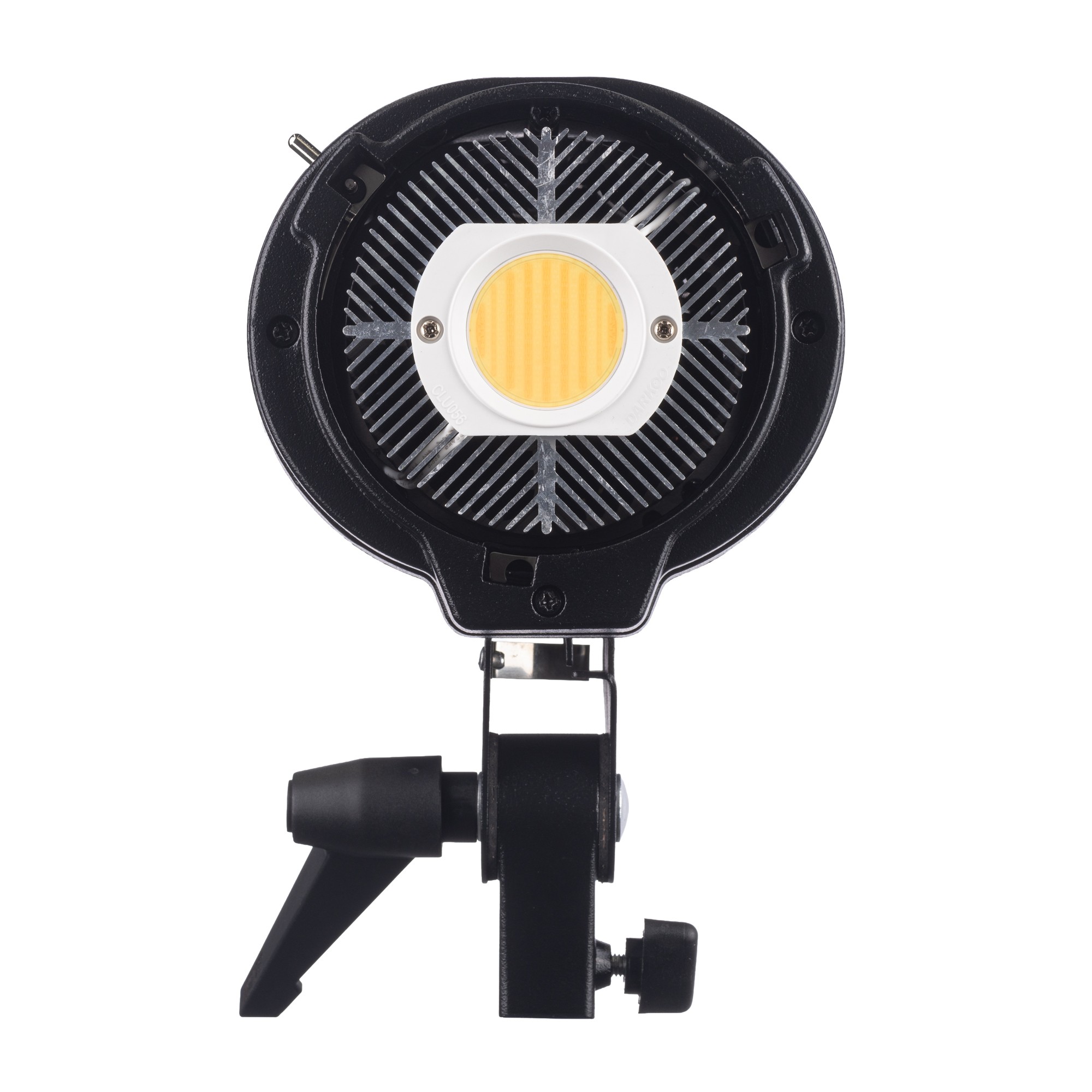 Quadralite VideoLED 1500 Bi-Color