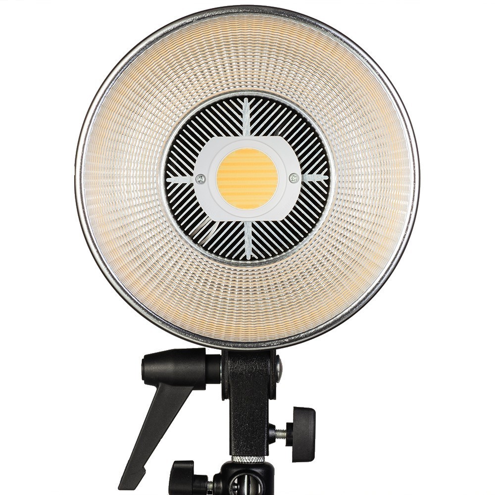 Quadralite VideoLED 1000 Bi-Color