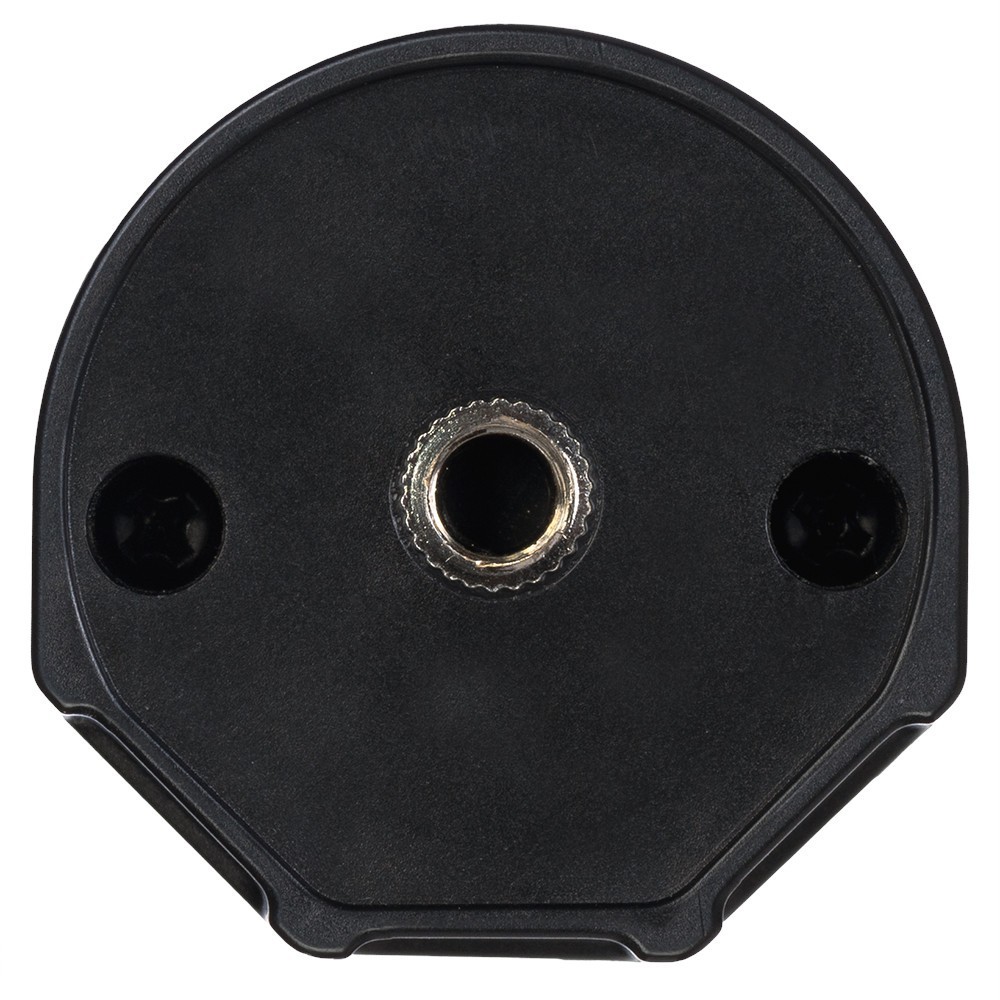 Quadralite QLT 28 – tuba LED RGB