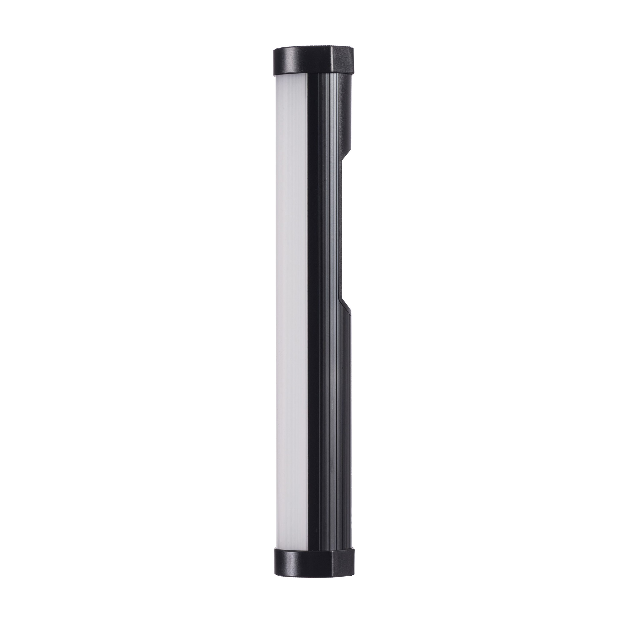 Quadralite QLT 28 – tuba LED RGB
