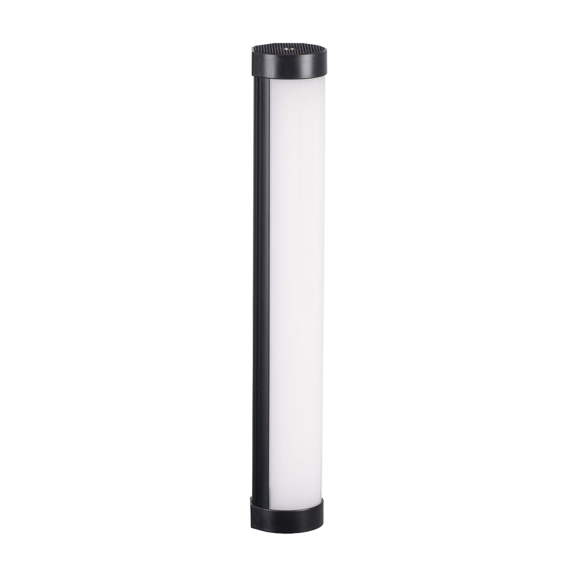 Quadralite QLT 28 – tuba LED RGB