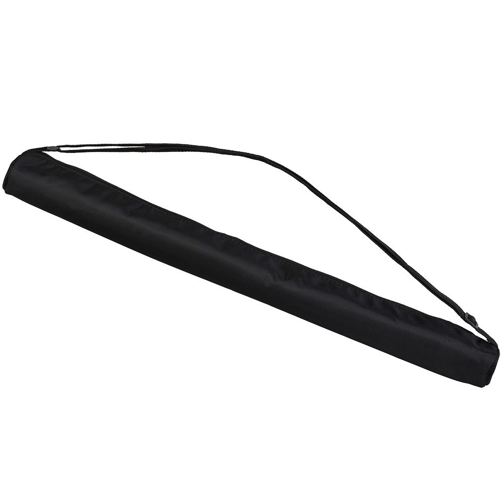 Quadralite QLT 65 – tuba LED RGB