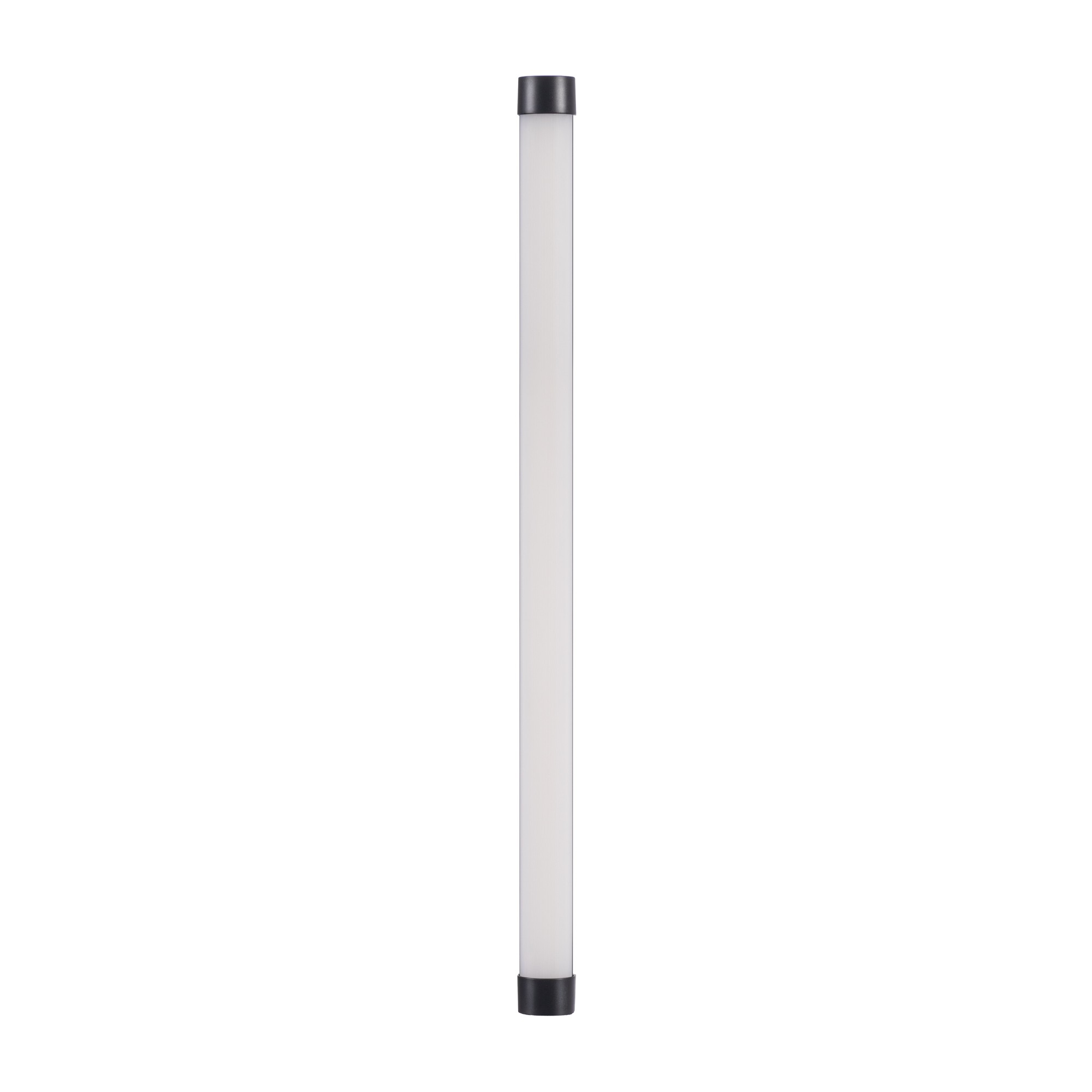 Quadralite QLT 65 – tuba LED RGB