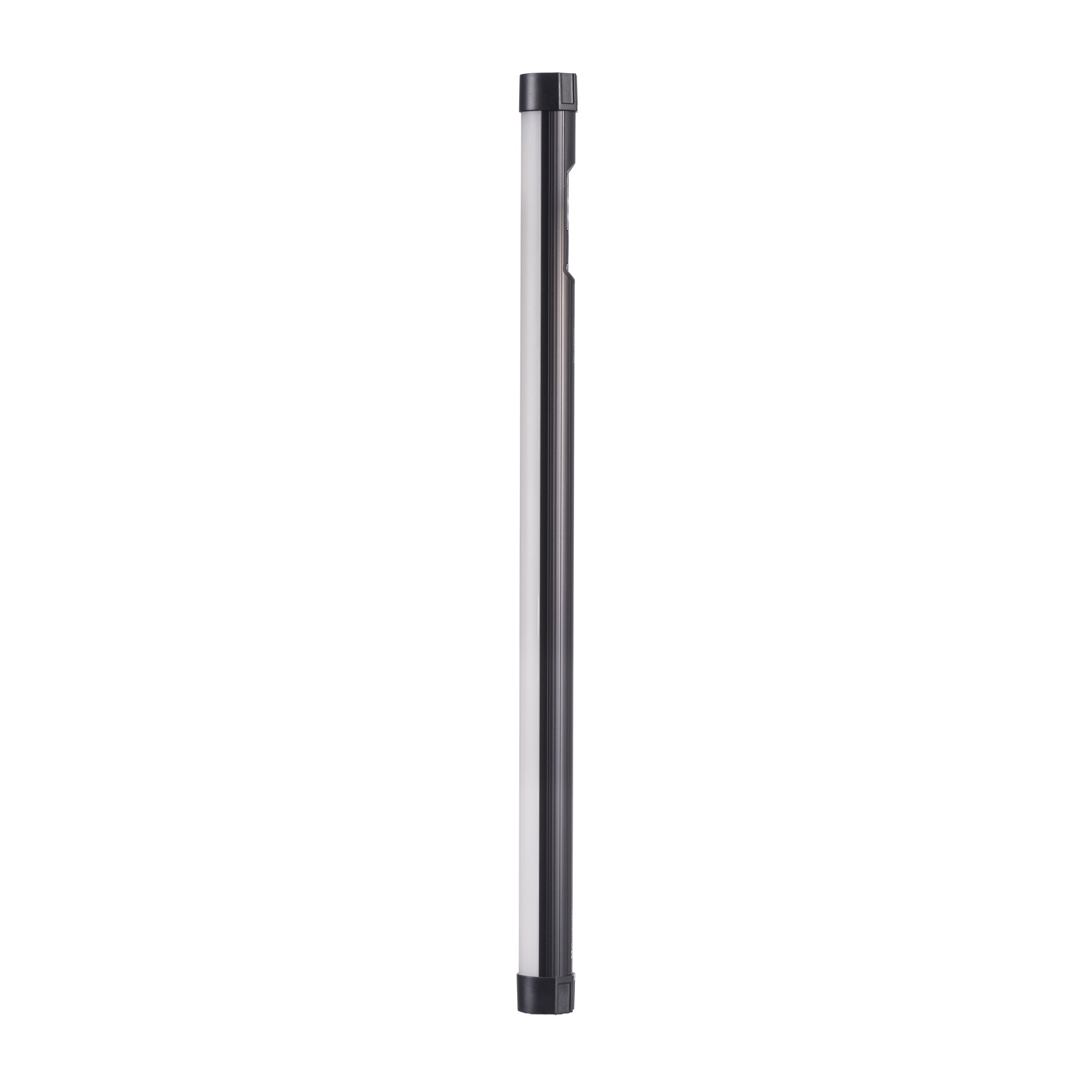 Quadralite QLT 65 – tuba LED RGB