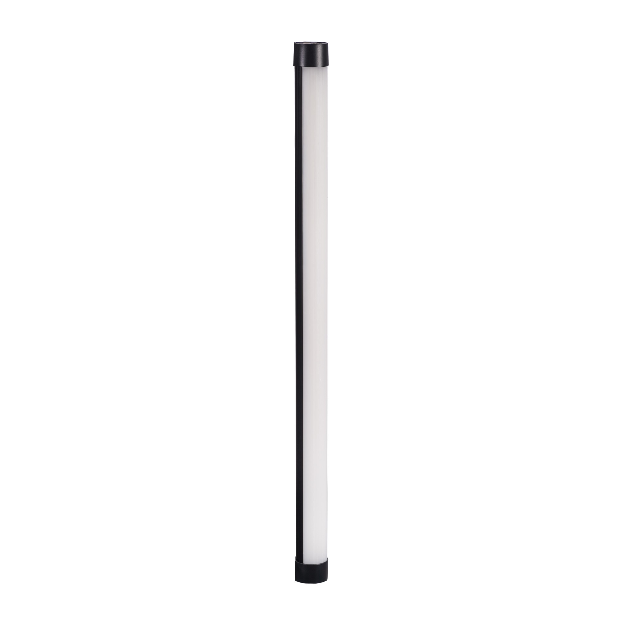 Quadralite QLT 65 – tuba LED RGB