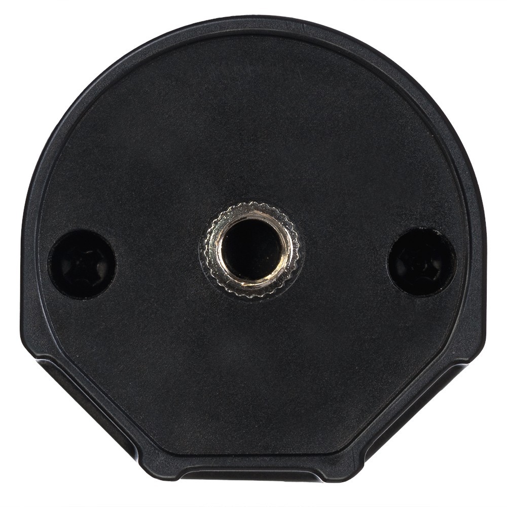 Quadralite QLT 125 – tuba LED RGB