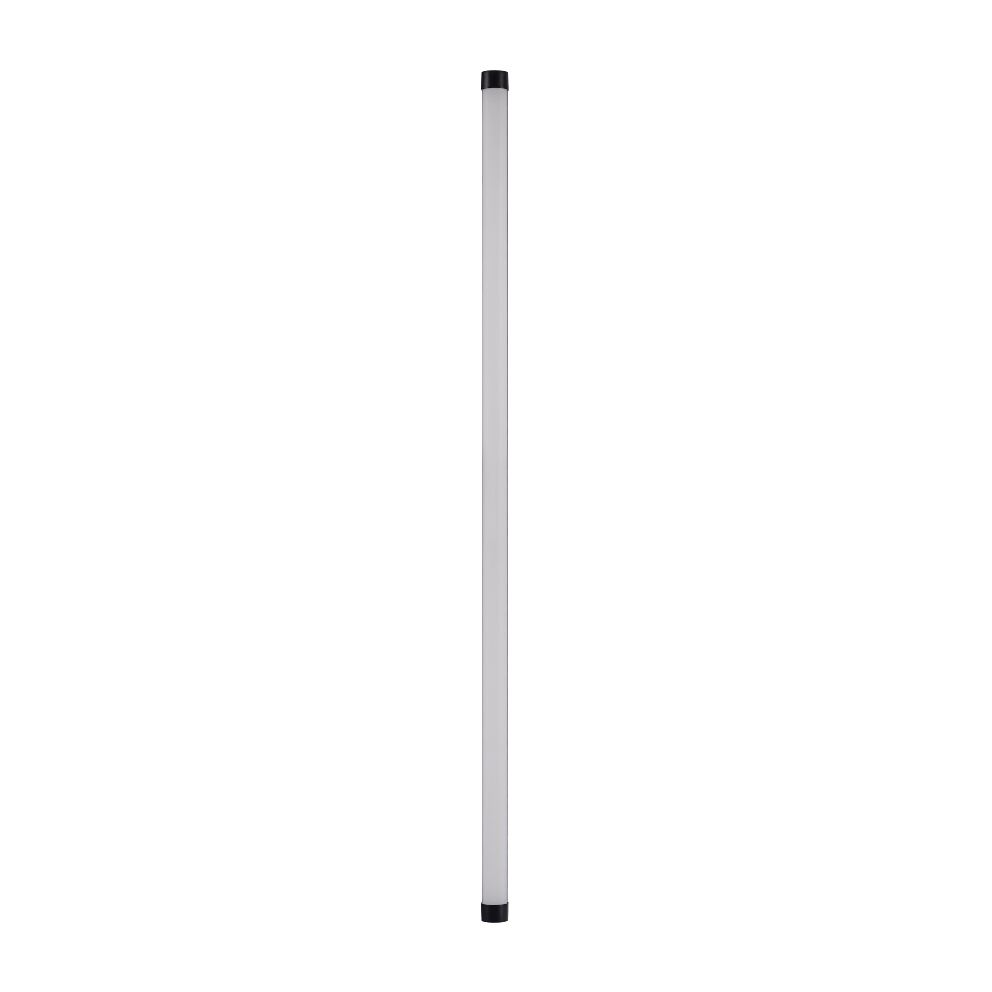 Quadralite QLT 125 – tuba LED RGB