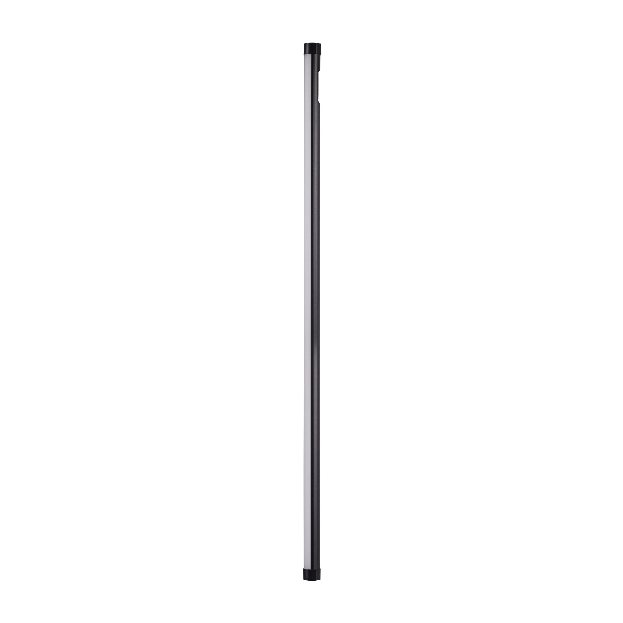 Quadralite QLT 125 – tuba LED RGB