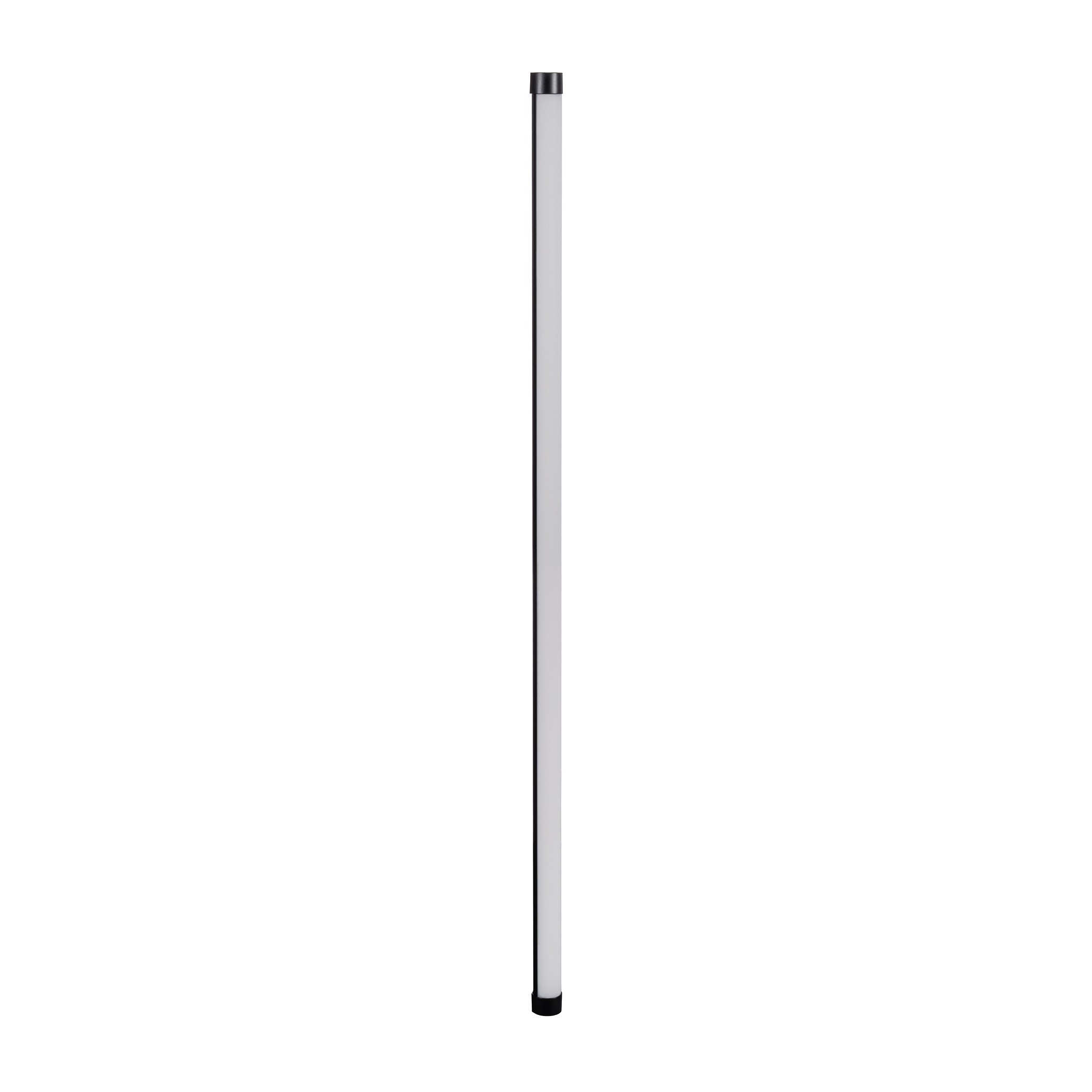 Quadralite QLT 125 – tuba LED RGB