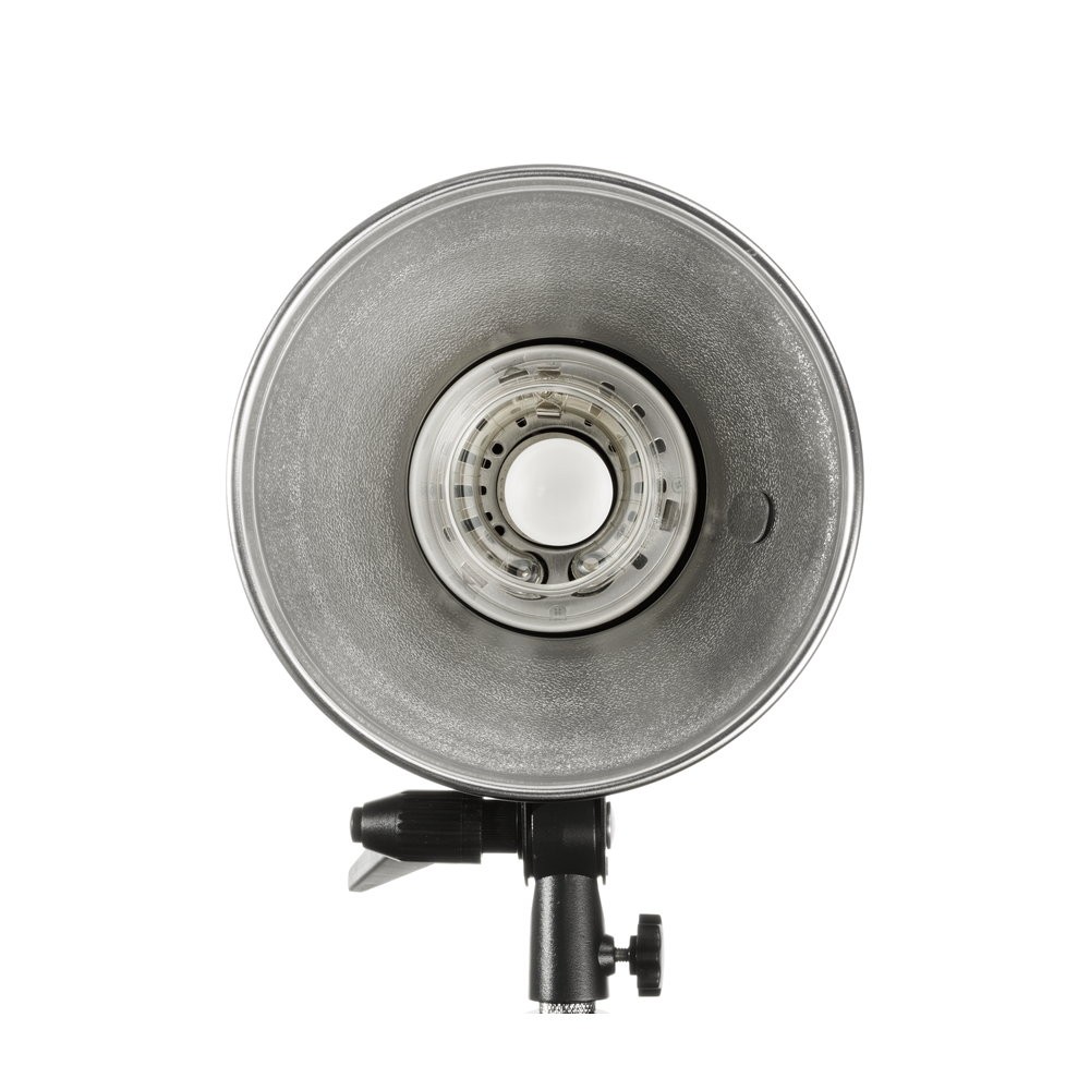 Quadralite Pulse PRO 800 – lampa błyskowa